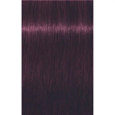 Igora Royal hajfesték 0-99 60 ml