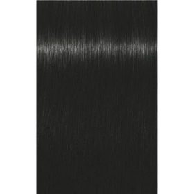 Igora Royal hajfesték 1-0 60 ml
