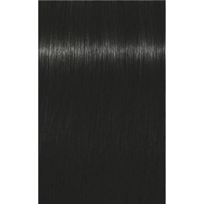 Igora Royal hajfesték 1-0 60 ml