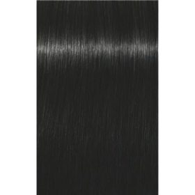 Igora Royal hajfesték 3-0 60 ml