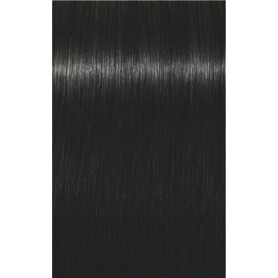 Igora Royal hajfesték 3-0 60 ml