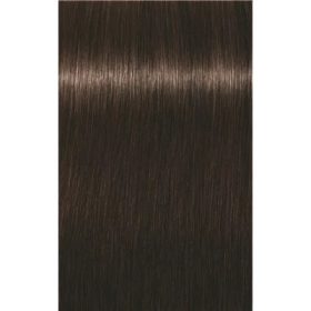 Igora Royal hajfesték 3-65 60 ml