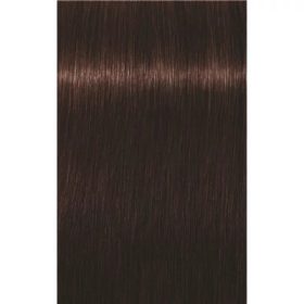Igora Royal hajfesték 3-68 60 ml