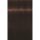 Igora Royal hajfesték 3-68 60 ml