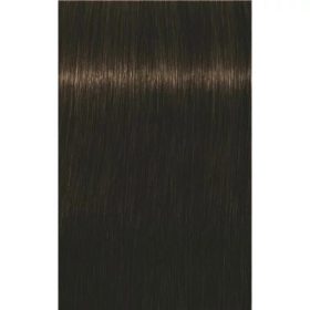 Igora Royal hajfesték 4-63 60 ml