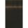 Igora Royal hajfesték 4-63 60 ml
