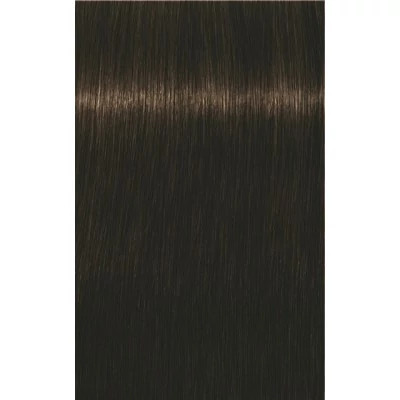 Igora Royal hajfesték 4-63 60 ml