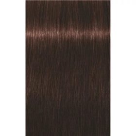 Igora Royal hajfesték 4-68 60 ml