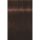 Igora Royal hajfesték 4-68 60 ml