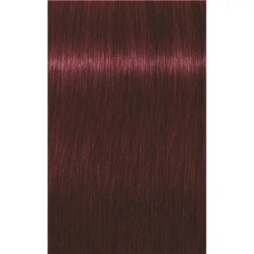 Igora Royal hajfesték 4-88 60 ml