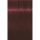 Igora Royal hajfesték 4-88 60 ml