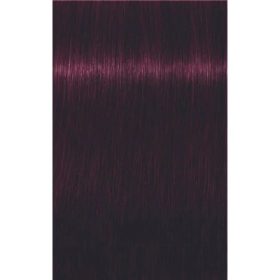 Igora Royal hajfesték 4-99 60 ml