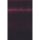 Igora Royal hajfesték 4-99 60 ml