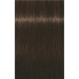 Igora Royal hajfesték 5-00 60 ml