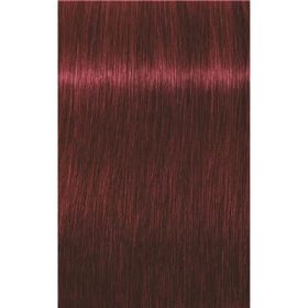 Igora Royal hajfesték 5-88 60 ml