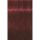 Igora Royal hajfesték 5-88 60 ml