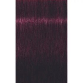 Igora Royal hajfesték 5-99 60 ml