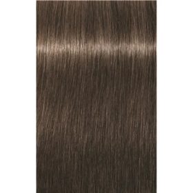 Igora Royal hajfesték 6-00 60 ml