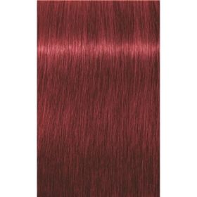 Igora Royal hajfesték 6-88 60 ml
