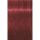 Igora Royal hajfesték 6-88 60 ml