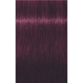 Igora Royal hajfesték 6-99 60 ml