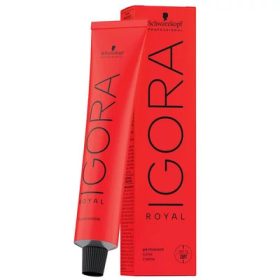 Igora Royal hajfesték 7-21 60 ml