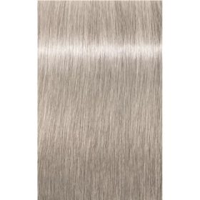 Igora Royal hajfesték 9,5-1 60 ml