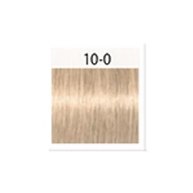 Igora Royal Highlifts 10-0 60 ml