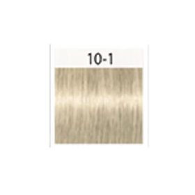 Igora Royal Highlifts 10-1 60 ml