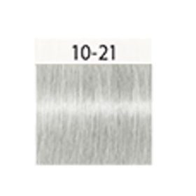 Igora Royal Highlifts 10-21 60 ml