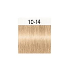 Igora Royal Highlifts 10-4 60 ml