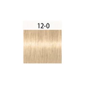 Igora Royal Highlifts 12-0 60 ml