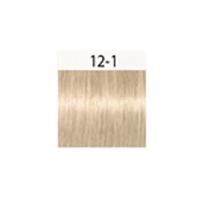 Igora Royal Highlifts 12-1 60 ml