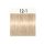 Igora Royal Highlifts 12-1 60 ml