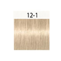 Igora Royal Highlifts 12-1 60 ml