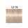 Igora Royal Highlifts 12-19 60 ml
