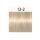 Igora Royal Highlifts 12-2 60 ml