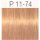 Igora Royal Pearlesence 11-74 Plusz ultra szőke mandarin