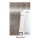 Igora Royal SW Dove Grey 60 ml