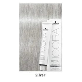 Igora Royal SW Ezüst 60 ml