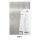 Igora Royal SW Ezüst 60 ml