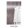 Igora Royal SW Grey Lilac 60 ml