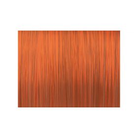 Infiniti Intenzív hajfesték 0.4 - Réz 60 ml