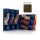 Koleston ME+ 66/02 60ml