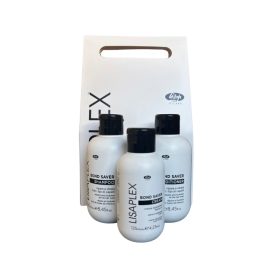 Lisaplex - Bond Saver Box