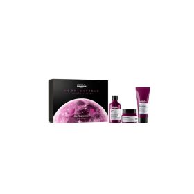   L’Oréal Série Expert Moon Capsule Curl Expression Limited Edition Csomag