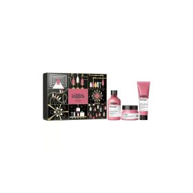 L’Oréal Série Expert Pro Longer Csomag