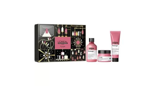 L’Oréal Série Expert Pro Longer Csomag