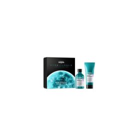   L’Oréal Série Expert Moon Capsule Scalp Advanced Anti-Discomfort Limited Edition Csomag