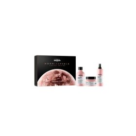   L’Oréal Série Expert Moon Capsule Vitamino Color Limited Edition Csomag